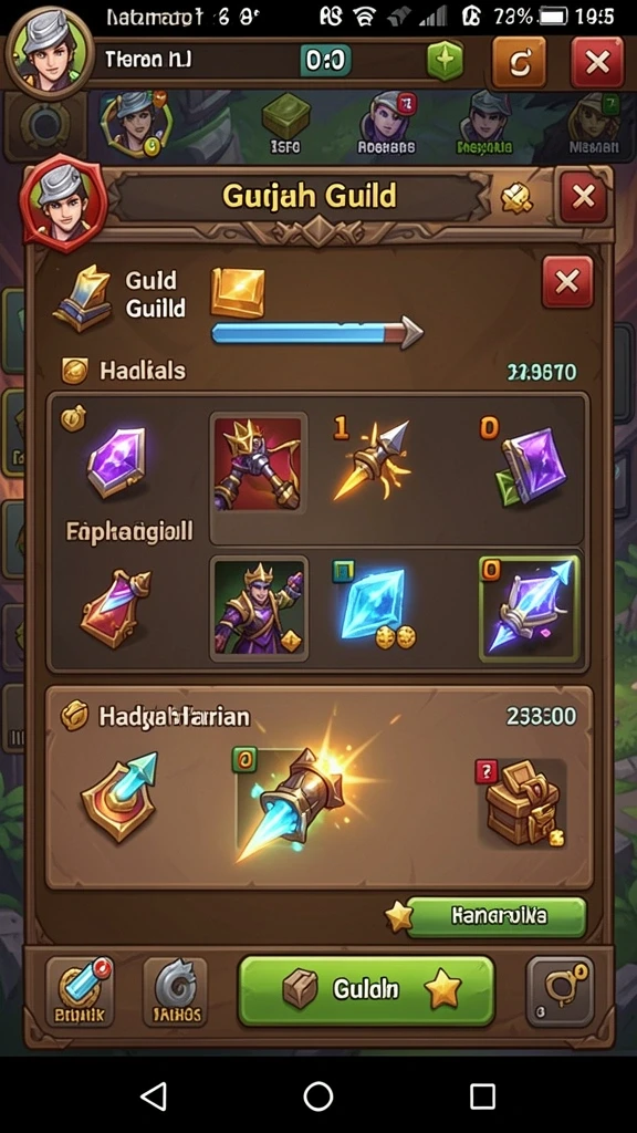 Screenshot 1121slot nomor 1