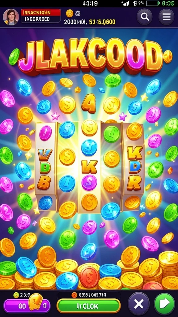 Screenshot aa62 nomor 1