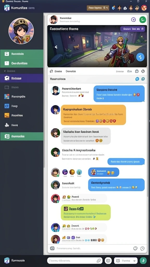 Screenshot aa62 nomor 2
