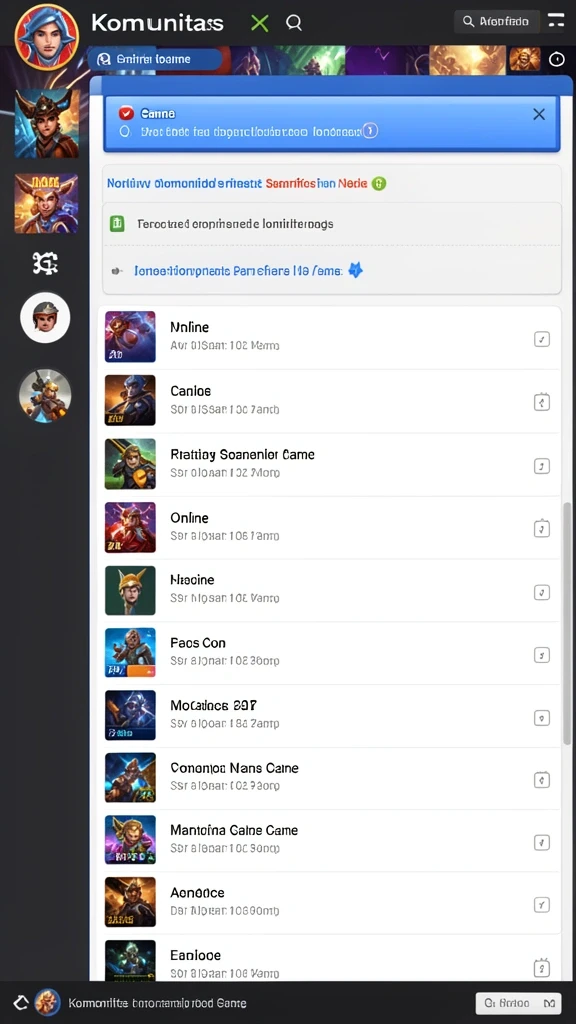 Screenshot bandit4d nomor 2