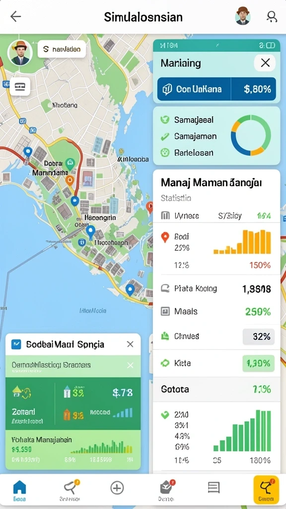 Screenshot diana4d nomor 2