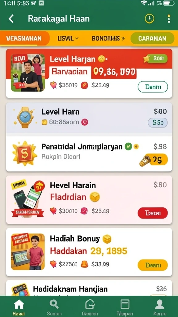 Screenshot fuji66 nomor 2