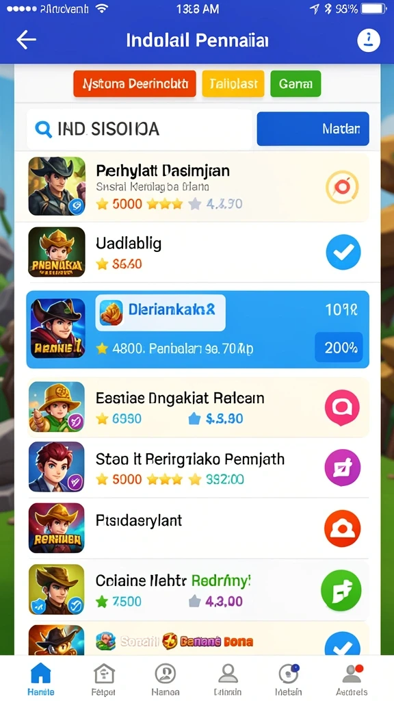 Screenshot fuji66 nomor 3