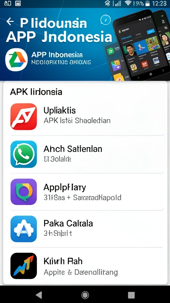 Screenshot galaxy77 nomor 2