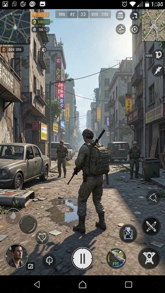 Screenshot h03 nomor 1