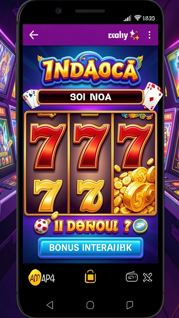 Screenshot indslot nomor 3