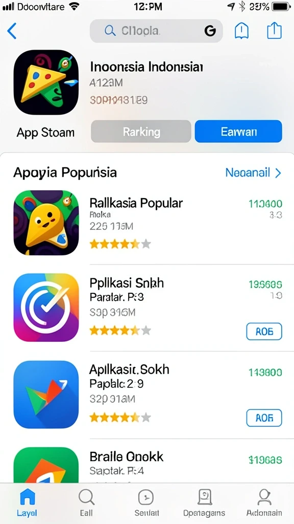 Screenshot megaidr nomor 3