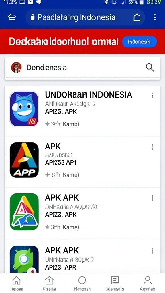 Screenshot megawin888 nomor 1