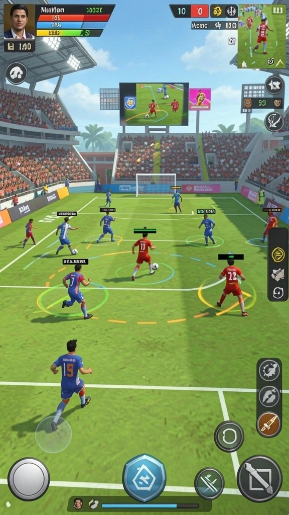 Screenshot ovo99 nomor 2