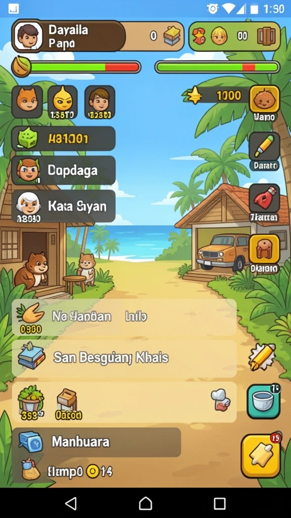 Screenshot r6r6 nomor 3