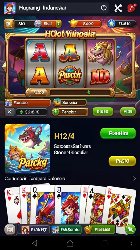 Screenshot rp66 nomor 1