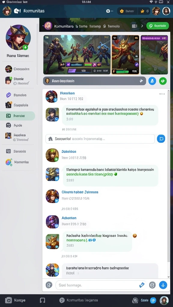 Screenshot rsnvip7 nomor 3