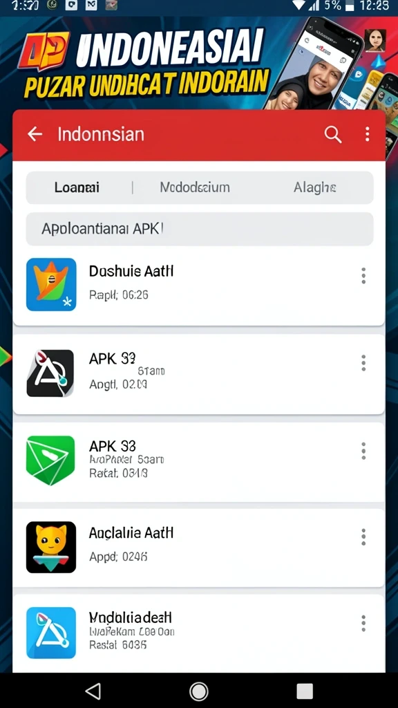 Screenshot sensasi777 nomor 3