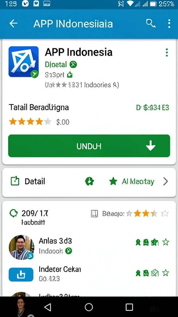 Screenshot spn88 nomor 1