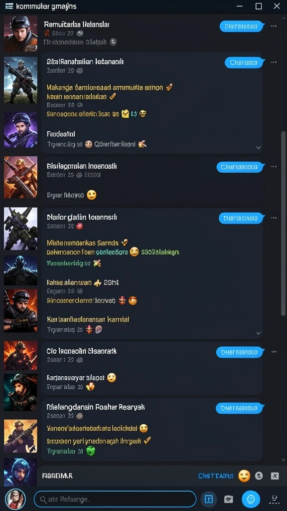 Screenshot spn88 nomor 3