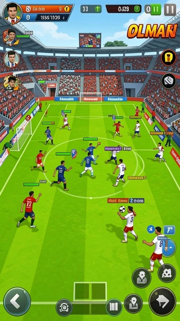 Screenshot sultanslot nomor 1