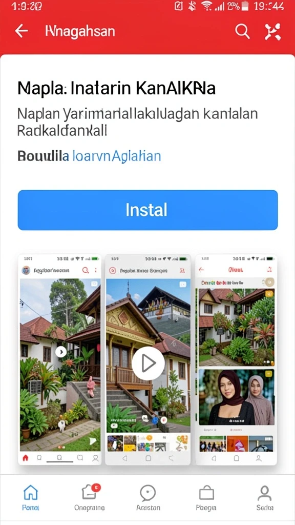 Screenshot sultanslot nomor 2