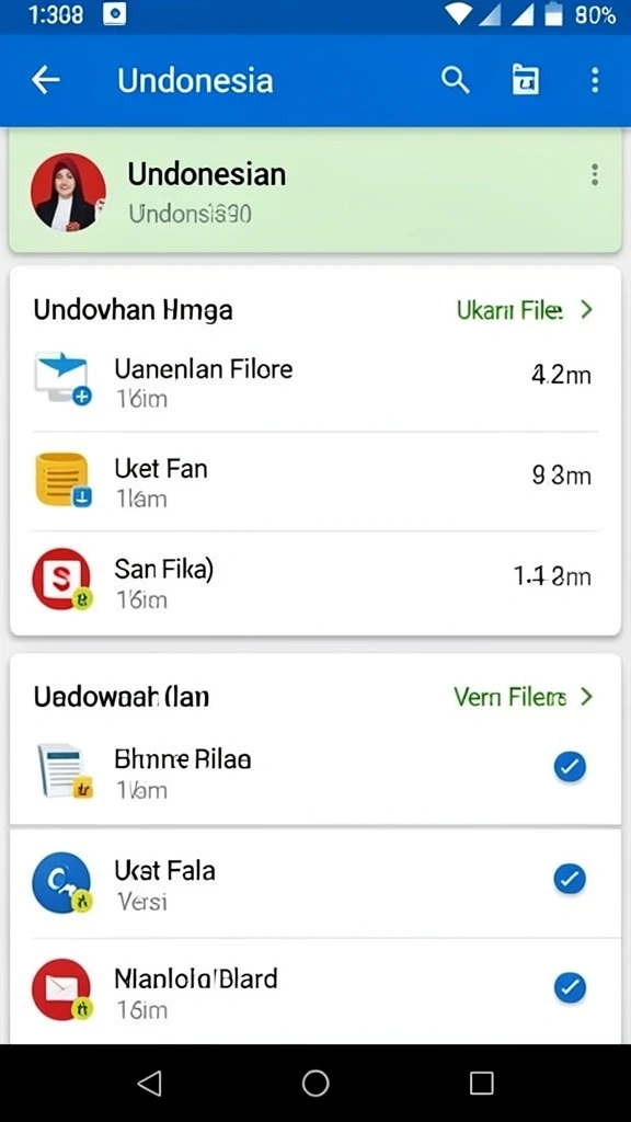 Screenshot sultanslot nomor 3