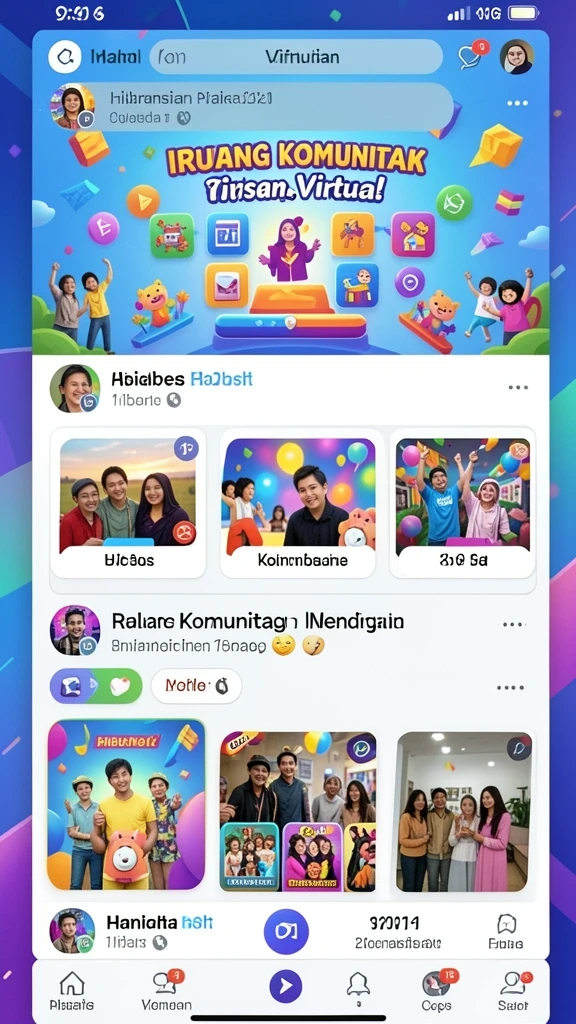 Screenshot superwin777 nomor 2