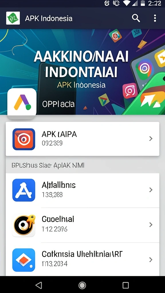 Screenshot topdomino nomor 1