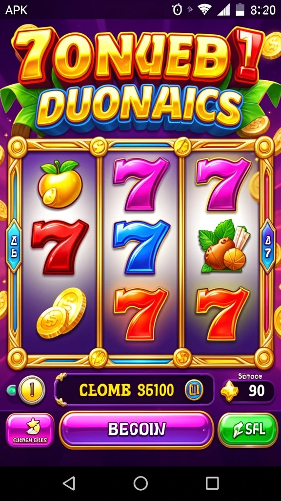 Screenshot topdomino nomor 3