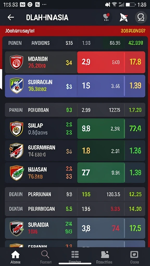 Screenshot wk888 nomor 1